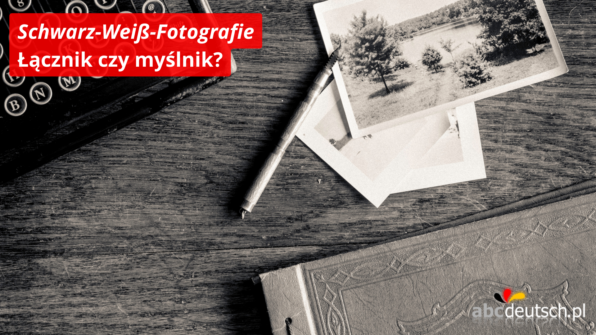 myślnik czy łącznik