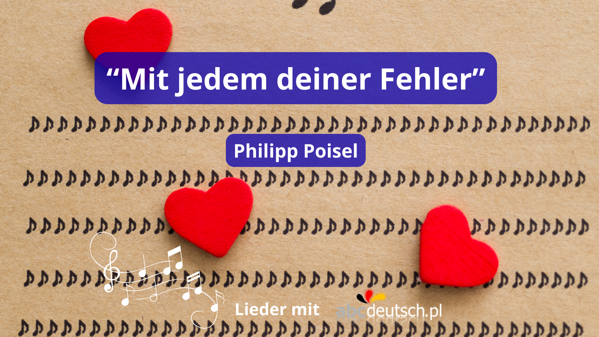 Philipp Poisel